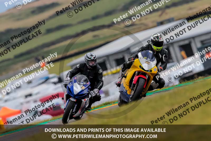 PJ Motorsport 2019;anglesey no limits trackday;anglesey photographs;anglesey trackday photographs;enduro digital images;event digital images;eventdigitalimages;no limits trackdays;peter wileman photography;racing digital images;trac mon;trackday digital images;trackday photos;ty croes